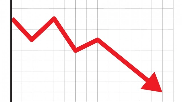 Why Skyworks Solutions Stock Dropped on Thursday