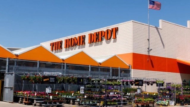 Where Will Home Depot Stock Be in 3 Years?