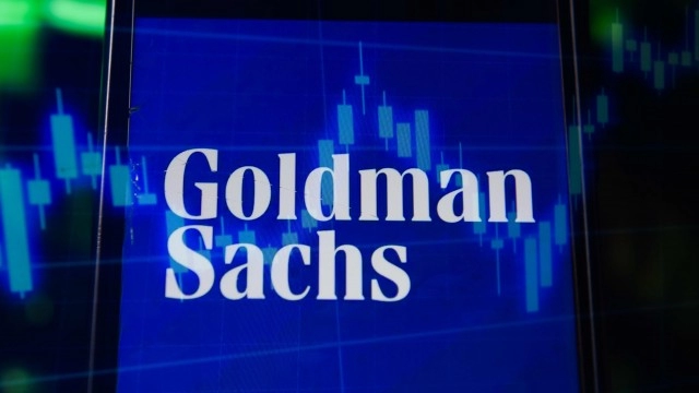 Goldman Sachs no longer expects the Fed to hike rates in March, cites stress on banking system