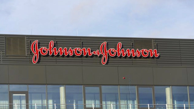 Johnson & Johnson: A Cornerstone Dividend Investment