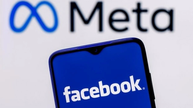 Meta Platforms (META) Loses Battle Against Privacy Violation