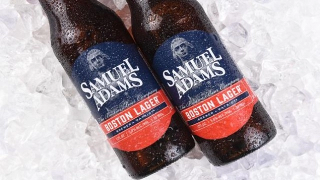 Brand Strength & Pricing to Aid Boston Beer's (SAM) Q3 Earnings