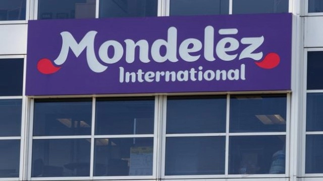 Mondelez's (MDLZ) Latest Innovation Focuses on Key Categories