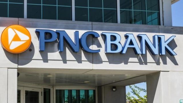 PNC Financial (PNC) to Post Q2 Earnings: What's in Store?