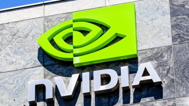 Is the Nvidia Rally Coming to an End? Probably Not And This is Why