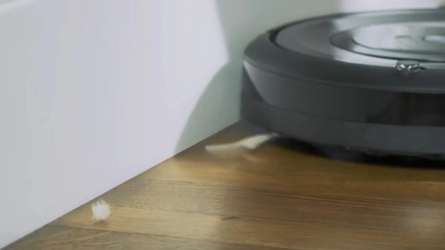 Amazon to buy maker of Roomba home-cleaning robots