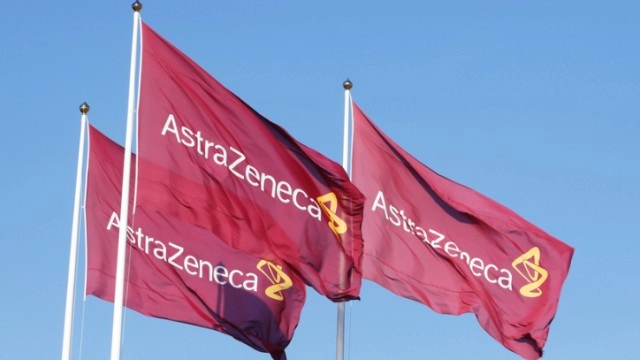 AstraZeneca, BAT, Unilever and Compass lead a busy Thursday