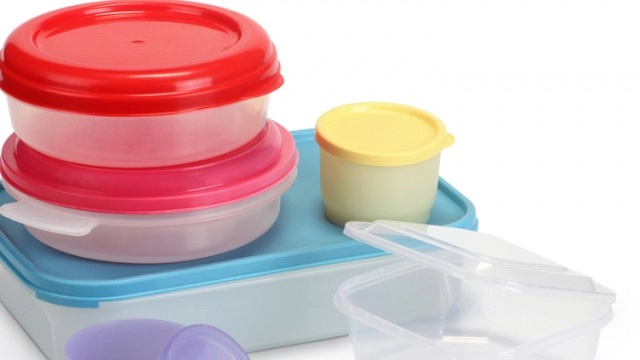 Tupperware's meme stock rally continues as retail investors await November filing deadline