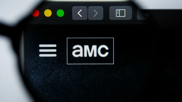 AMC Networks adds 100,000 streaming subscribers in 3Q as earnings top estimates