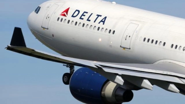 Delta (DAL) Q2 Earnings Beat Estimates, Posts Upbeat FY23 View