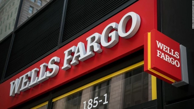 Customers report missing deposits from Wells Fargo bank accounts