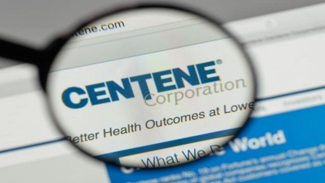 Can Centene's (CNC) Q3 Earnings Beat on Membership Growth?