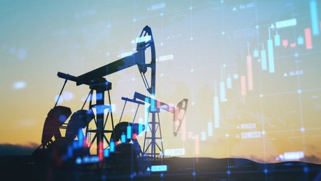 Oil Prints YTD Highs: 2 Top Ranked Energy Stocks to Buy Now