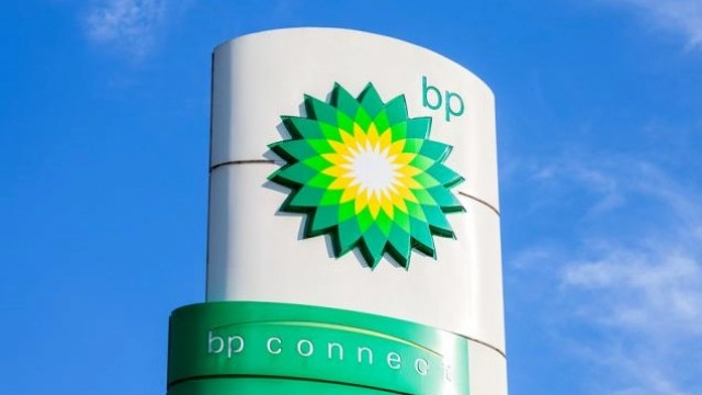 BP, Shell to Explore 3 Trinidad and Tobago Deepwater Blocks