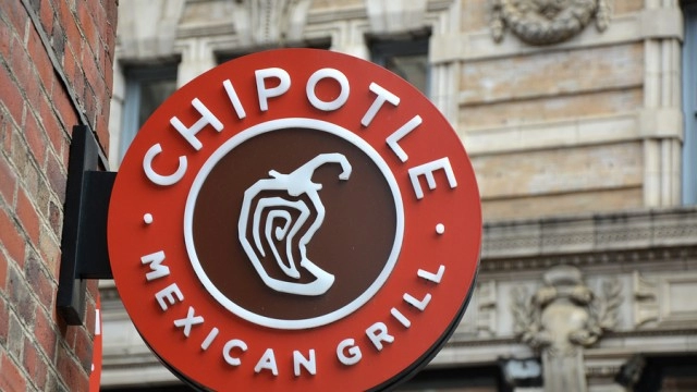 Is Chipotle a No-Brainer Stock to Buy for 2023?