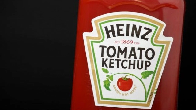 Kraft Heinz (KHC) Raises Profit Guidance on Q3 Earnings Beat