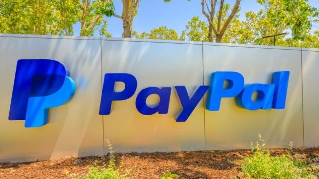 PayPal (PYPL) Unveils Tap to Pay for Venmo and Zettle Users