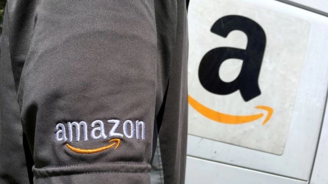 2 Signs That Amazon's AWS Is Set to Win -- Even After the Recent Slowdown