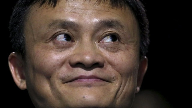 Jack Ma, the billionaire founder of Alibaba who disappeared from public view in 2020, appears to resurface in Thailand as he prepares to give up control of his company