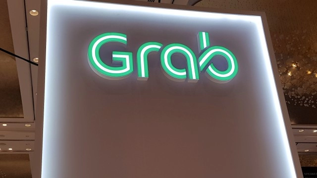 Exclusive: Grab to implement cost cuts, cites uncertain macroeconomic situation- CEO in memo