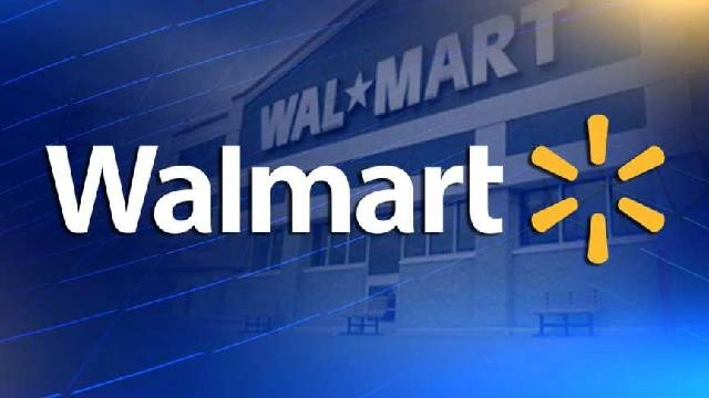 Why Walmart Stock Is a No-Brainer Hold During a Bear Market