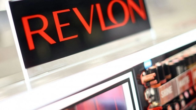 Revlon shares soar over 350% since bankruptcy on ‘meme'-style buying