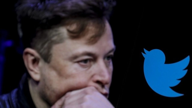 How Elon Musk's Twitter chaos impacts Tesla