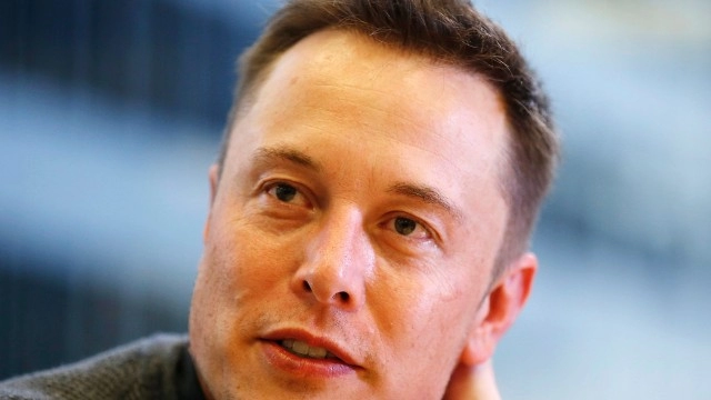 Elon Musk says he sold Tesla stock to free up cash in case a 'worst-case scenario' strikes. Here's what he's so worried about.