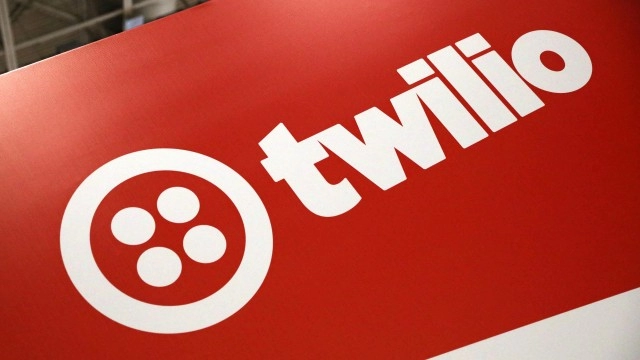 Twilio forecasts weak Q2 revenue, shares fall