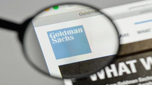 Goldman (GS) Considers Selling PFM, To Focus on Ultra-Rich