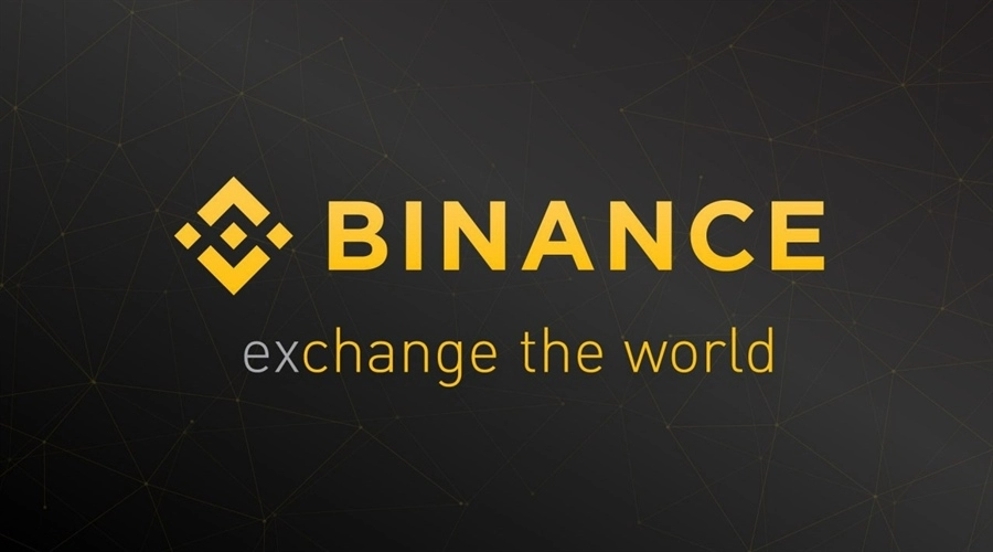 Binance Weighs Staff Cuts amid Regulatory Pressure in the Global Market