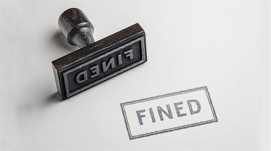 FINRA Hits Webull with $3M Fine for Permitting Unqualified Options Traders