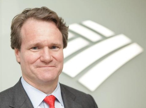 Bank of america highlights a slowing but steady economy; sees soft landing