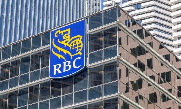 HSBC sells its Canadian business to RBC for $10.1 billion