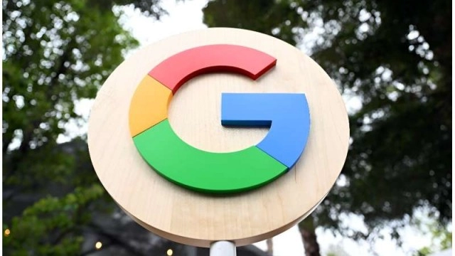 Google faces £7 bn claim on behalf of UK consumers