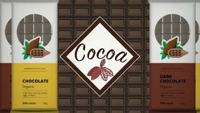 A Cocoa ETN for Your Investor Sweetheart