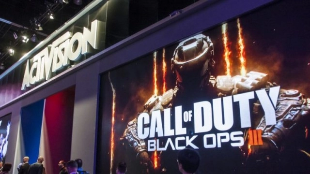 The Merger Saga Continues for Microsoft and Activision Blizzard