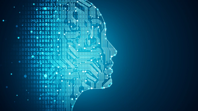 3 Stocks to Buy for the Future of Artificial Intelligence