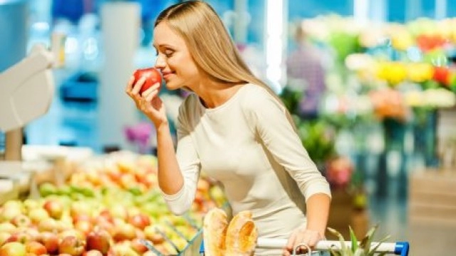 Albertsons Taps Scent Marketing as Multi-Sensory Experiences Drive Retail Sales