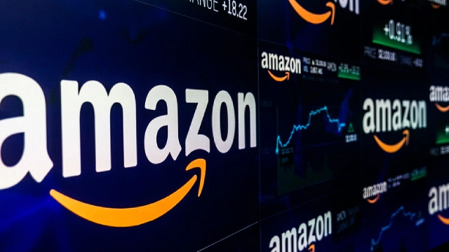 Amazon Stock Gets a Price Target Boost as Analyst Sees Cost Headwinds Subsiding