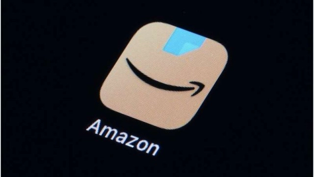 Amazon to require some authors to disclose the use of AI material