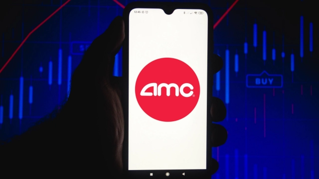 AMC Stock Alert: AMC Confirms APE Conversion Vote