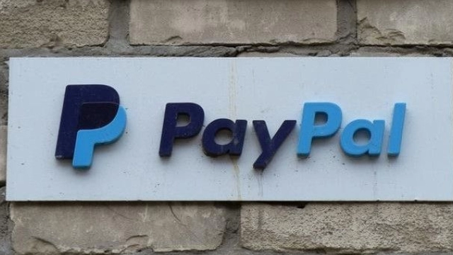 Why Paypal (PYPL) is Poised to Beat Earnings Estimates Again