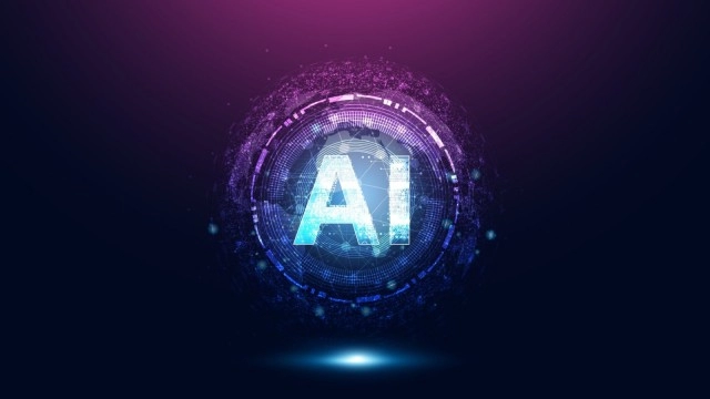 Betting Big: 3 AI Stocks Primed for a Breakout