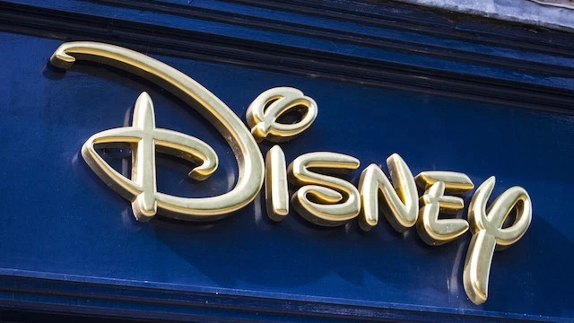 Disney Is Bringing Its Dividend Back: Here's What You Should Know.