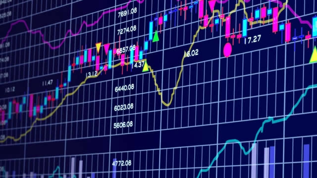 Should Value Investors Buy Deutsche Bank (DB) Stock?