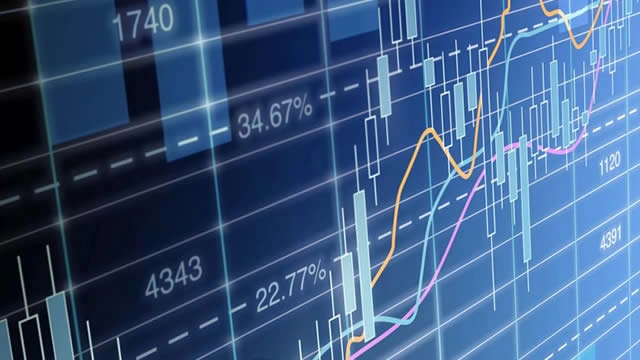 Regional Management (RM) Q4 Earnings and Revenues Miss Estimates