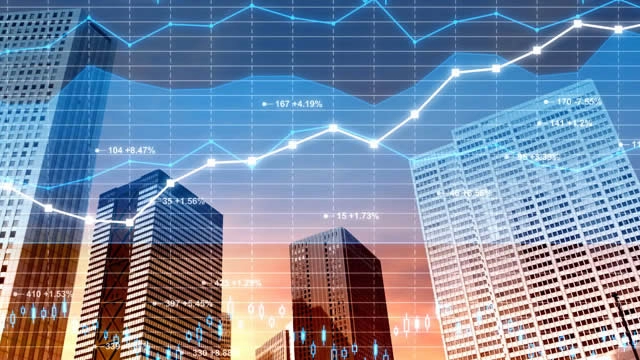 Should Value Investors Buy Medallion Financial (MFIN) Stock?