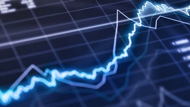 Southern States Bancshares, Inc. (SSBK) Moves to Strong Buy: Rationale Behind the Upgrade