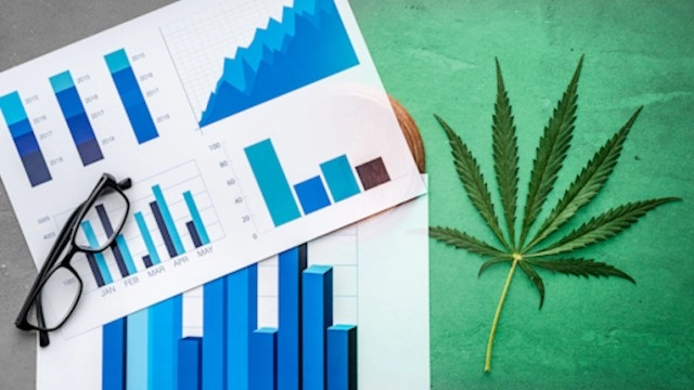 Marijuana Stocks For Cannabis Investing 2023